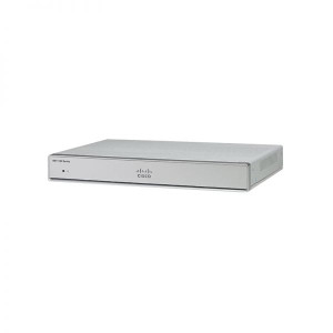 Cisco Router C1121X-8P