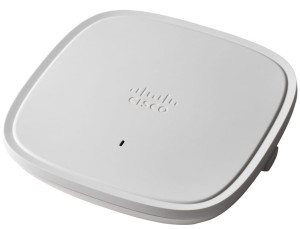 Cisco Access Point C9105AXW-E