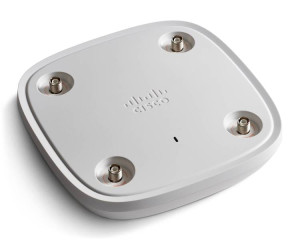 Cisco Access Point C9115AXE-E
