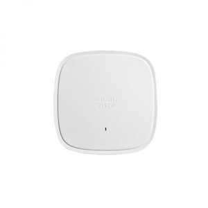 Cisco Access Point C9120AXI-A