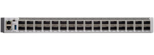 Cisco Switch C9500-32QC-A