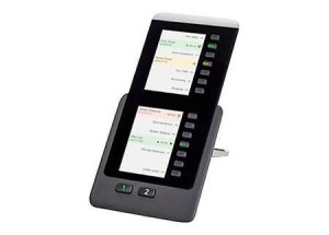 Cisco Moduł Rozszerzający CP-8800-A-KEM