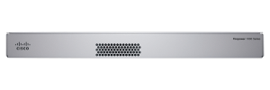 Cisco Firewall FPR1140-NGFW-K9