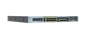 Cisco Firewall FPR2120-NGFW-K9