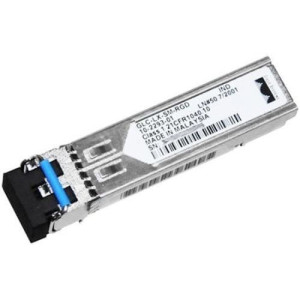 Cisco Moduł GLC-LX-SM-RGD