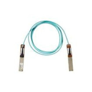 Cisco Moduł QSFP-100G-AOC3M