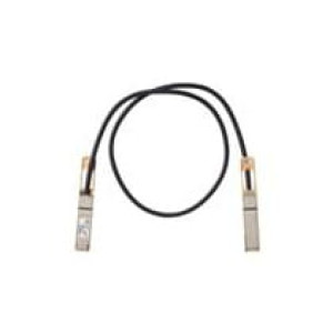 Cisco Moduł QSFP-100G-CU1M