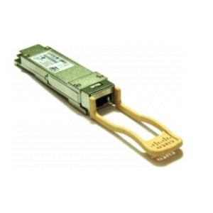 Cisco Moduł QSFP-40G-SR-BD