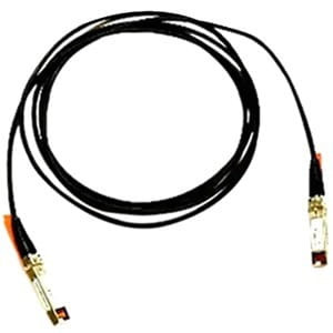 Cisco Moduł SFP-H10GB-CU5M