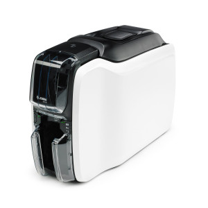 Zebra ZC100 Drukarka Kart ZC11-0000Q00EM00