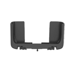 Honeywell Adapter EDA52-ADC