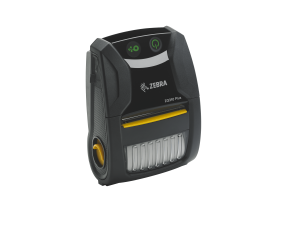 Drukarka etykiet Zebra ZQ310 Plus ZQ31-A0E04TE-00