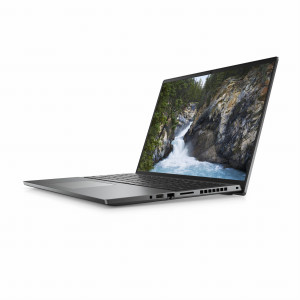 Dell Vostro 7620 i7-12700H/16GB/512GB/W11 Pro N3303VNB7620EMEA01