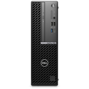 Dell Optiplex 7000 SFF i5-12500/8GB/noWLAN/256GB SSD/W11 PRO