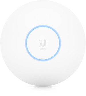 Ubiquiti UniFi AP U6-PRO