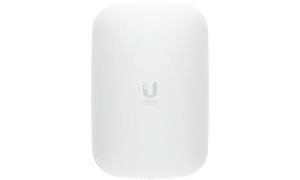Ubiquiti UniFi AP U6-Extender