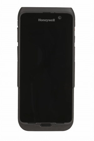Honeywell CT47 CT47-X0N-57D100G