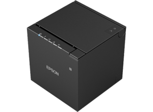 Drukarka termiczna Epson TM-m30III C31CK50152