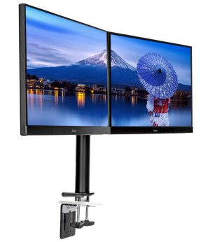 iiyama Uchwyt DS1002C-B1