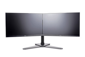 iiyama Uchwyt DS1002D-B1