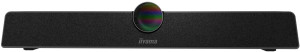 iiyama Panel konferencyjny UC CAM120ULB-1