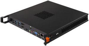 iiyama Komputer PC SPC5801BC-2