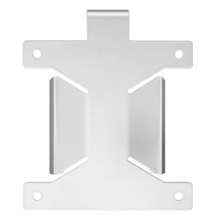 Iiyama Uchwyt na PC MD BRPCV03-W