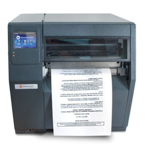 Honeywell Datamax O'Neil H-Class H-8308p Drukarka etykiet C8P-00-03040G04