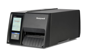 Drukarka etykiet Honeywell PM45c PM45CA1020000200