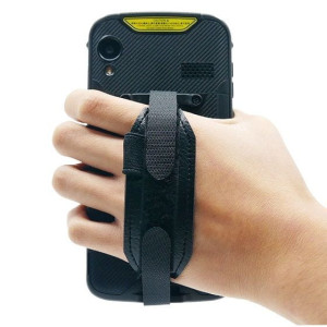 Unitech Pasek na rękę 5400-900046G