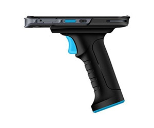 Unitech Uchwyt pistoletowy 5500-900097G
