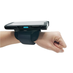 Unitech Uchwyt na nadgarstek 3210-900032G