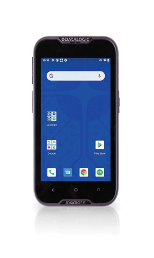 Datalogic Memor 11 944900008