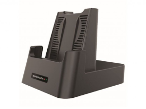 Datalogic Stacja dokująca 94A150095