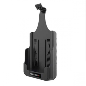 Datalogic Stacja dokująca 94A150097