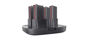Datalogic 4-portowa ładowarka baterii 94ACC0192