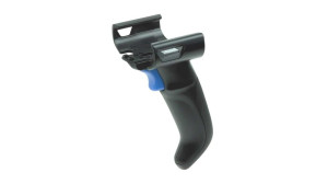 Datalogic Uchwyt pistoletowy 94ACC0201