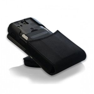 Datalogic Futerał 94ACC0195