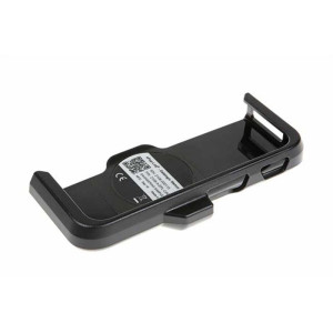 Datalogic Etui do modułu RFID AH-SLED01