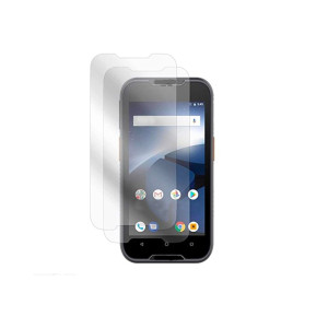Datalogic Szkło ochronne 94ACC0259