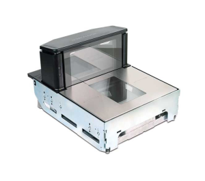 Datalogic Magellan 9600i 96101001000-004210