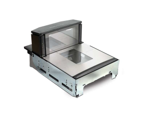 Datalogic Magellan 9600i 96113102000-000120