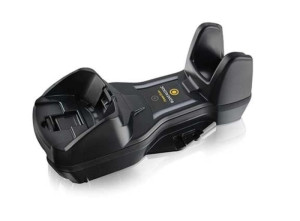 Datalogic Stacja komunikacyjno-ładująca BC9631-BT