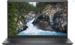 Dell Vostro 3510 i3-1115G4/8GB/512GB SSD/W11 Pro N8801VN3510EMEA01_N1