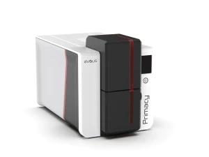 Evolis Primacy 2 PM2-0013-E