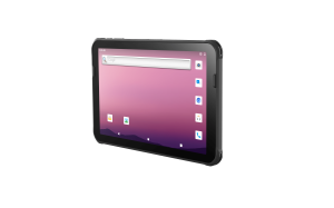 Honeywell Tablet EDA10A EDA10A-00BE91N21RK