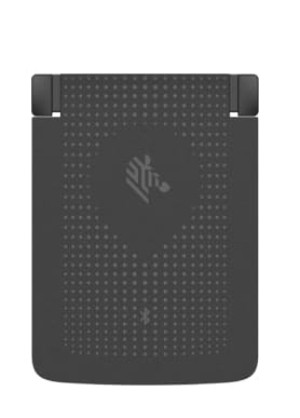 Zebra TC22/TC27 Bateria BLE Beacon