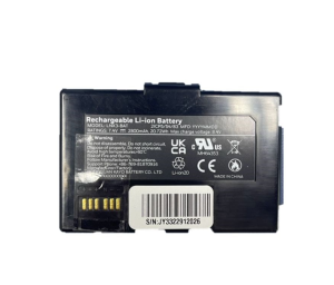 Honeywell Bateria LNX3-BAT