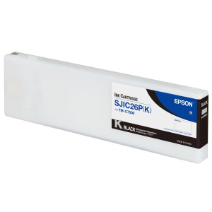 Epson Cartridge C33S020618