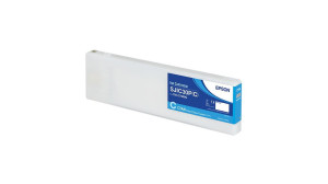 Epson Cartridge C33S020619